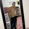 Kevin Meneses - @kevin.meneses5 - TikTok