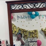 Kevin Meneses - @meneseskevin767 - Instagram