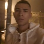 Kevin Meneses - @kevin.meneses - Instagram