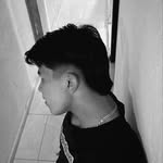 Kevin Meneses - @kevin_meneses_04 - Instagram