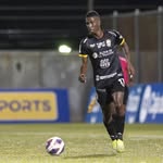 Kevin Meneses - @yaryajr_17 - Instagram
