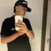 Kevin Meneses - Facebook