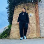 Kevin Meneses - @kevin_meneses09 - Instagram
