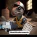 Kevin Meneses - Facebook