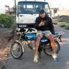 Kevin Meneses - @kevinmeneses91 - TikTok