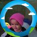 Kevin Meneses - Facebook