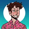 Kevin Meneses - @its_kevin051 - TikTok