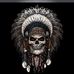 Kevin Meneses - Facebook