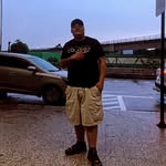 Kevin Meneses - @keweed25 - Instagram