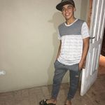 Kevin Meneses - @meneses7173 - Instagram