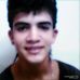 Kevin MeneseS - Facebook
