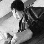 ~Kevin Meneses~ - @elkevino_98 - Instagram