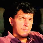 kevin meneses - @kevinmeneses559 - Instagram