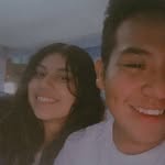 Kevin Meneses - @kevin.meneses05 - Instagram