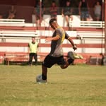 Kevin Meneses - @kevinmeneses74 - Instagram