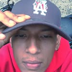 Kevin Meneses - @kevinmeneses______ - Instagram