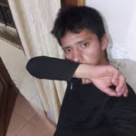 Kevin Meneses - @kevinmeneses564 - Instagram