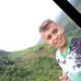 Kevin Meneses - Facebook