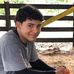 Kevin Meneses - Facebook