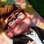 Kevin Meneses - @menesesk99 - Instagram