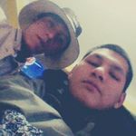 Kevin Meneses - @kevin.meneses23 - Instagram