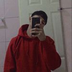 Kevin Meneses - @meneseskevin7u7 - Instagram