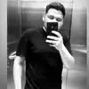 Kevin Meneses - @kevin.meneses333 - TikTok