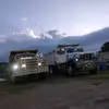 Kevin meneses 😎🚛 - @1028kevin69 - TikTok