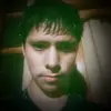 Kevin Meneses - @kevinmeneses35 - TikTok