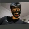 Kevin Meneses - @kevin.meneses73 - TikTok