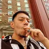 Kevin Meneses - @kevinmeneses727 - TikTok