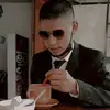 Kevin Meneses salvatierra - @kevin.meneses.sal - TikTok