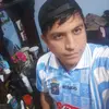 Kevin Meneses Vargas - @kevinmenesesvargas - TikTok