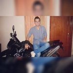 KEVIN SMITH MENESES - @kevin_meneses24 - Instagram
