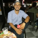 Kevin Smith Meneses - @kevin_meneses1998 - Instagram