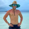 kevinmeneses31 - @kevinmeneses31 - TikTok