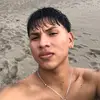Meneses - @kevinmeneses5393 - TikTok