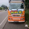 driver plat k - @kevin_.menthil0 - TikTok