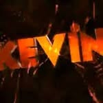 kevin gamenthaler - @kevingamenthaler83 - Instagram