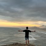 Kevin Gamenthaler - @kevin.gamenthaler - Instagram