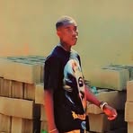 Kevin Menthong - Facebook