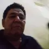 Kus Buzank - @kevin.menthos - TikTok