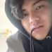 Kevin Mendez - Facebook