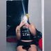 Kevin Méndez - Facebook