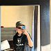 Kevin Mendez - Facebook
