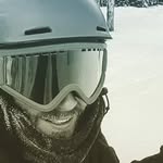 Kevin Mentz - @mentz_kevin - Instagram