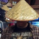 Kevin Mentz - @mentzkevin - Instagram