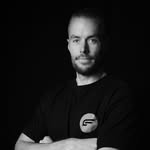 Kévin Mentz - @kmfamilys.coaching - Instagram