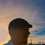 Kevin Mentzel - @mentzelkevin - Instagram