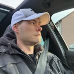 Kevin Mentzel - @kevin.mentzel90 - Instagram